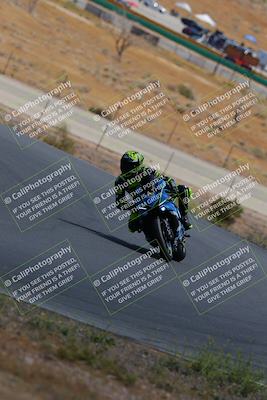 media/Jun-24-2023-2WTD (Sat) [[c7c232b220]]/Group B/Exit Front Straight/